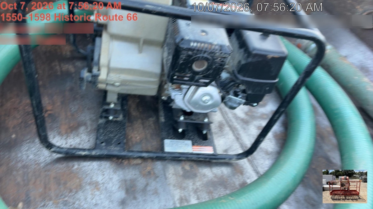 2025 MI-T-M WTP-T04-0MGH