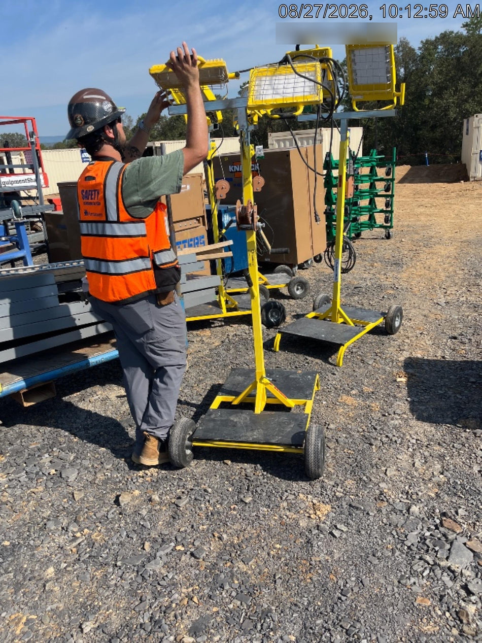 2021 HILTI PR 30-HVS-A12