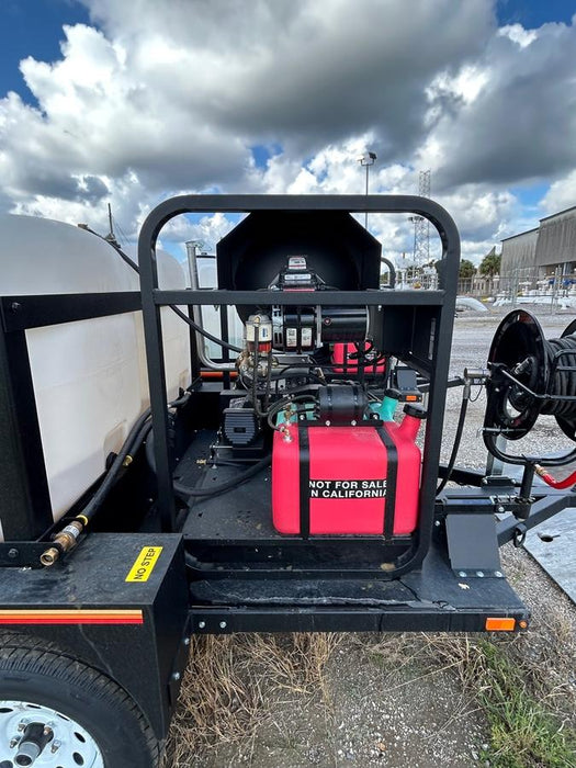 2025 MI-T-M HS-3505-1MGH-UR