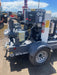 2022 ATLAS COPCO PAC F66 KD