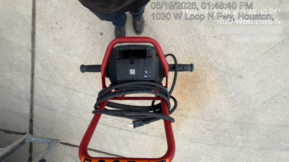 2025 HILTI TE 3000-AVR