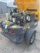 2020 ATLAS COPCO XAS188