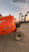 2021 JLG 450AJ