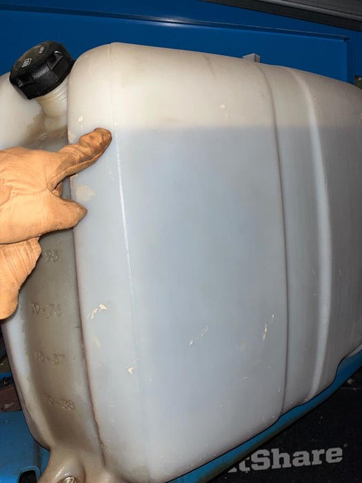 2022 MILLER ELECTRIC CST-280