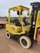 2022 HYSTER H50UT