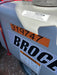 2023 BROCE BW260