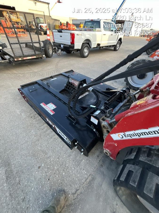 2025 VIRNIG RBV72-25