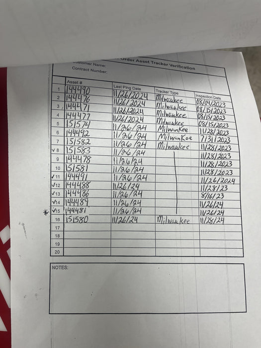 2021 KEY PLANT Pipe Conveyor