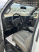 2023 CHEVROLET Express Van - Rental
