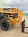 2019 JCB 512-56