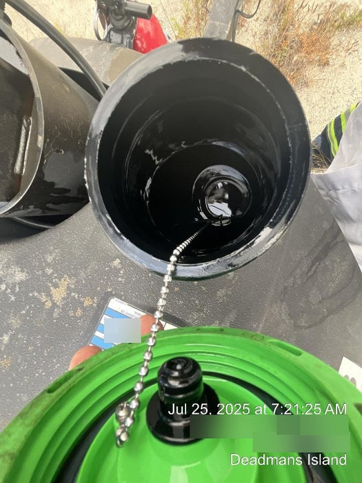 2024 WACKER NEUSON LTT4