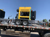 2021 ATLAS COPCO PAC H64 JD