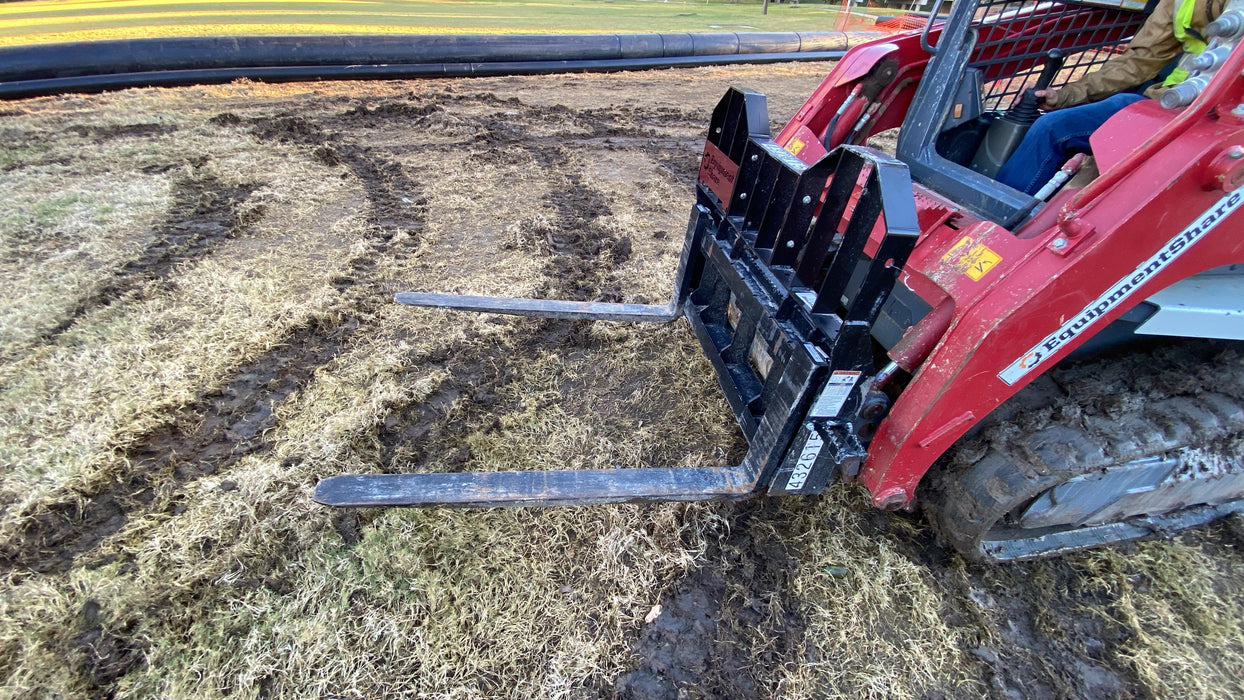 2024 VIRNIG PF4855-5VG