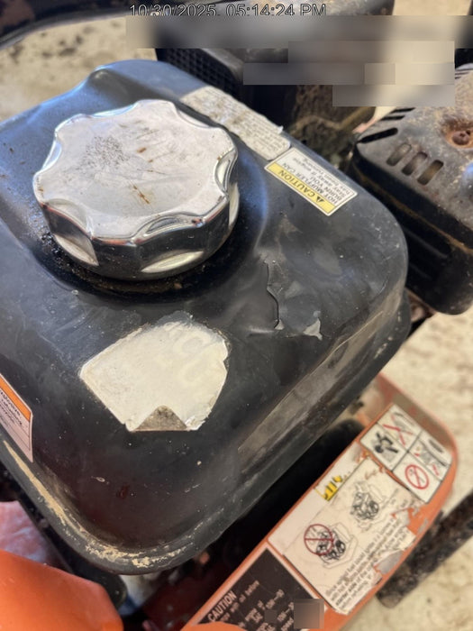 2023 MULTIQUIP MVC82VHW