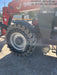 2019 MANITOU MTA10055