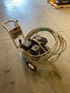 2021 MI-T-M CORPORATION CA-2703-1MMH