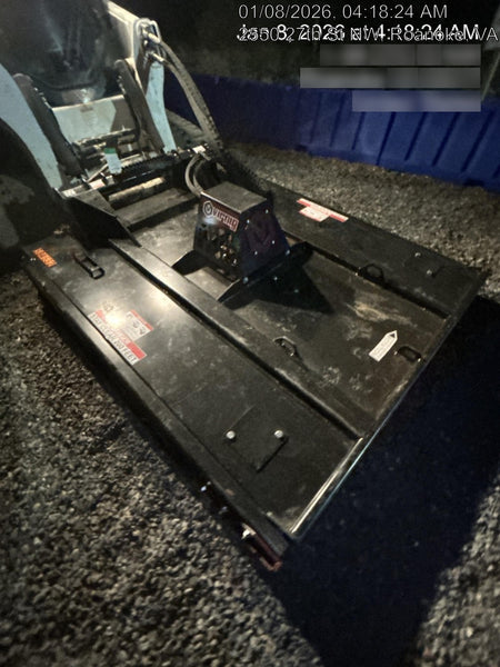 2025 VIRNIG RBV72-25