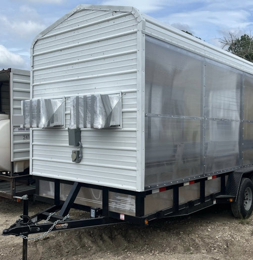 2024 PRO EPIC FBPRO-4K18S