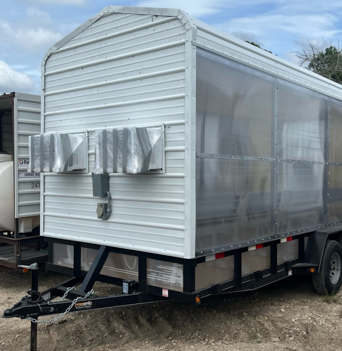 2024 PRO EPIC FBPRO-4K18S