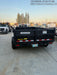 2023 BIG TEX TRAILER 12SR-12XLBK6SIR