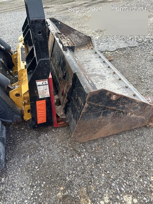 2024 VIRNIG PF4855-5VG