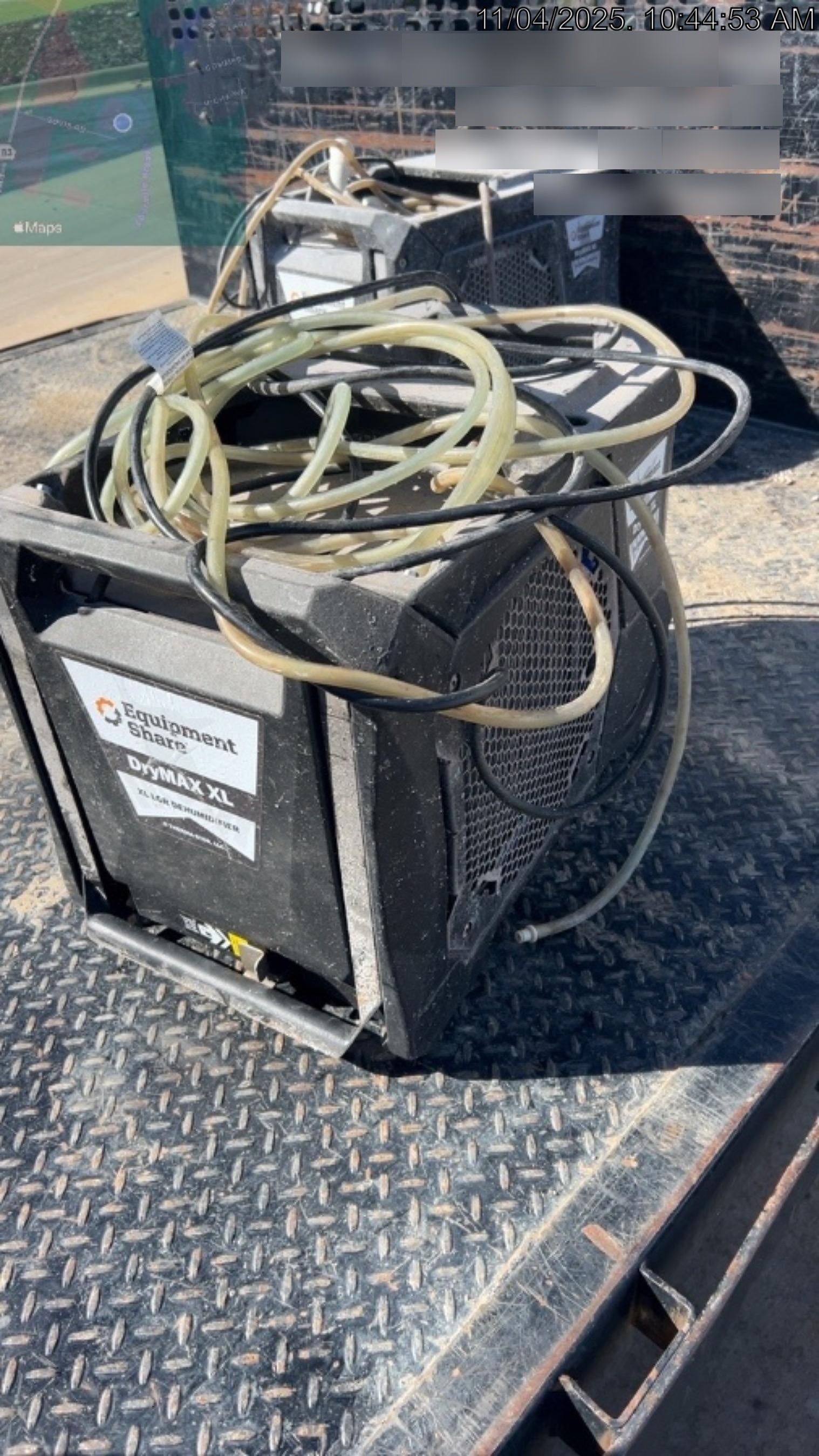 2022 PHOENIX DryMAX XL