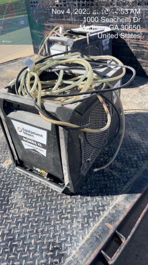 2022 PHOENIX DryMAX XL