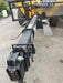 2024 STAR INDUSTRIES M1360B - Star JIB Boom