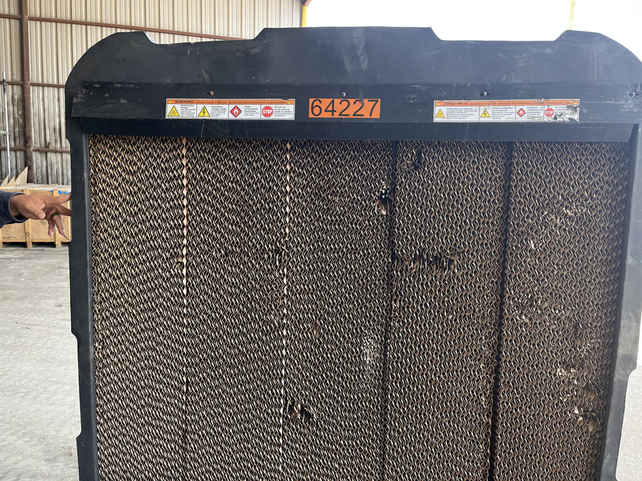 2020 PORTACOOL PACJS2601A1