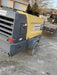 2020 ATLAS COPCO XATS 400 CW