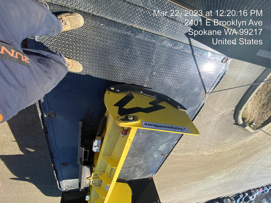 2022 SNOWWOLF UPTE-96