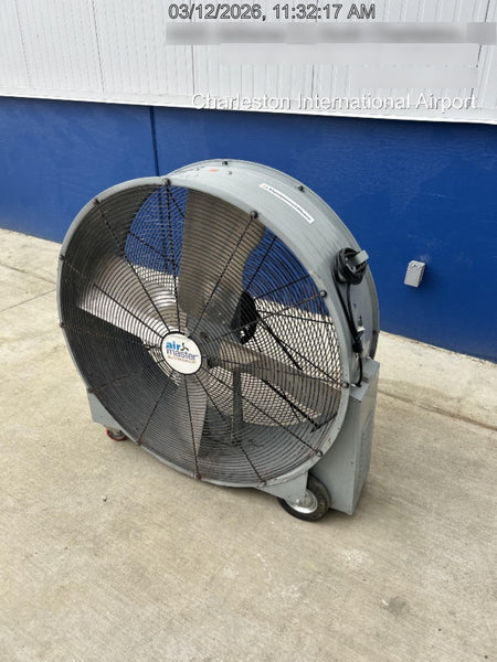 2024 AIRMASTER 60002