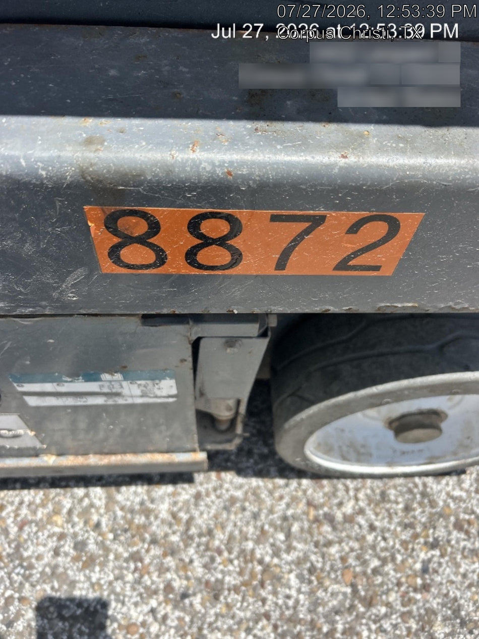 2018 SKYJACK SJIII-3219
