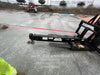 2022 STAR INDUSTRIES M1360B - Star JIB Boom