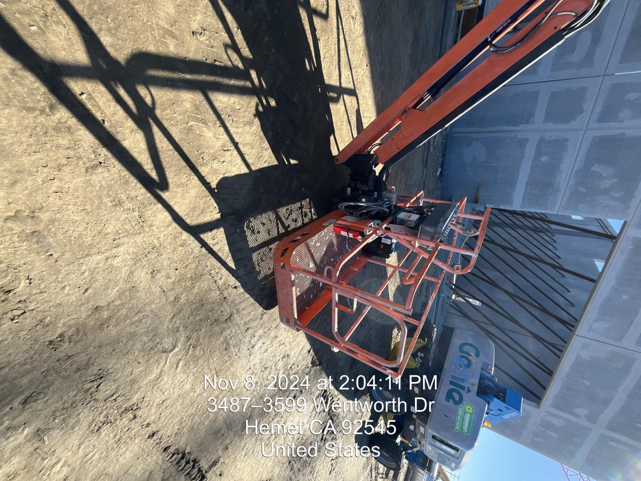 2023 MILLER ELECTRIC XMT 350