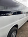 2023 CHEVROLET Express Van - Rental