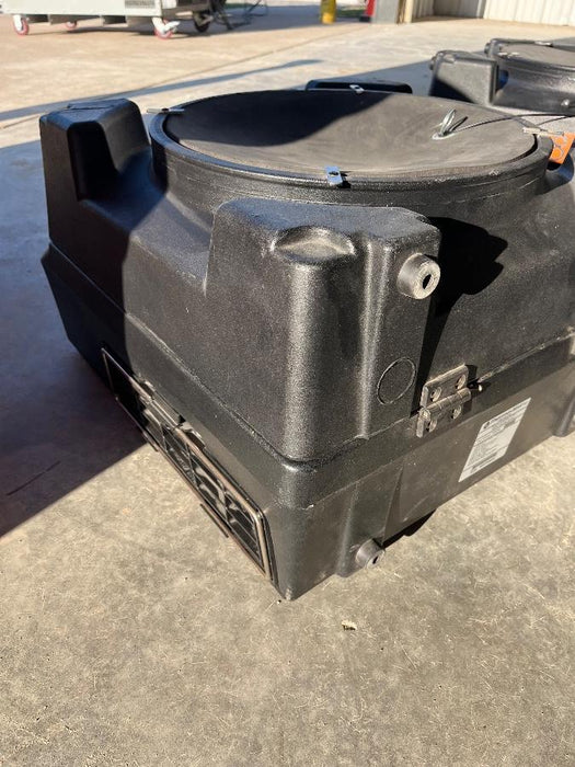 2022 PHOENIX Guardian R Hepa