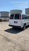2023 CHEVROLET Express Van - Rental