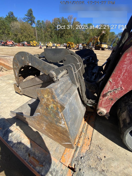 2023 SOLESBEE SBG-84