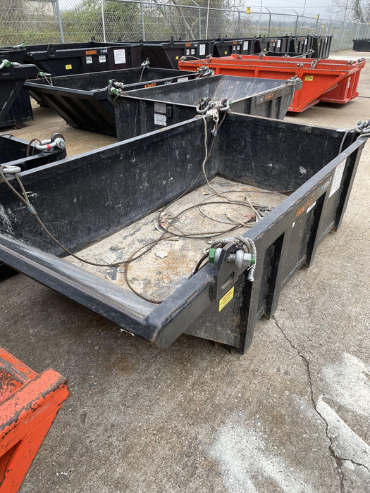 2022 STAR INDUSTRIES 1448B