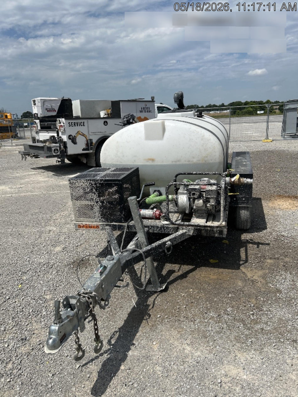 2025 MI-T-M MWT-0510-2MHD