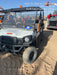 2022 KAWASAKI Mule PRO-DXT (Half Door)