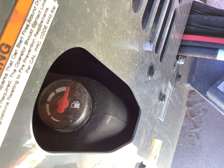 2020 WACKER NEUSON RD12A