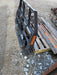 2021 PALADIN 48" Pallet Forks - Paladin