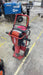 2019 HILTI TE 3000-AVR