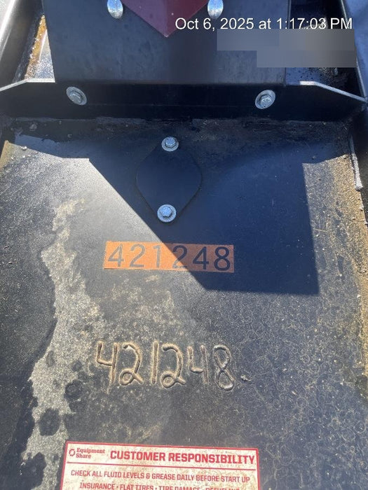 2024 VIRNIG RBV72-25