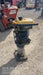 2020 WACKER NEUSON BS60-4As