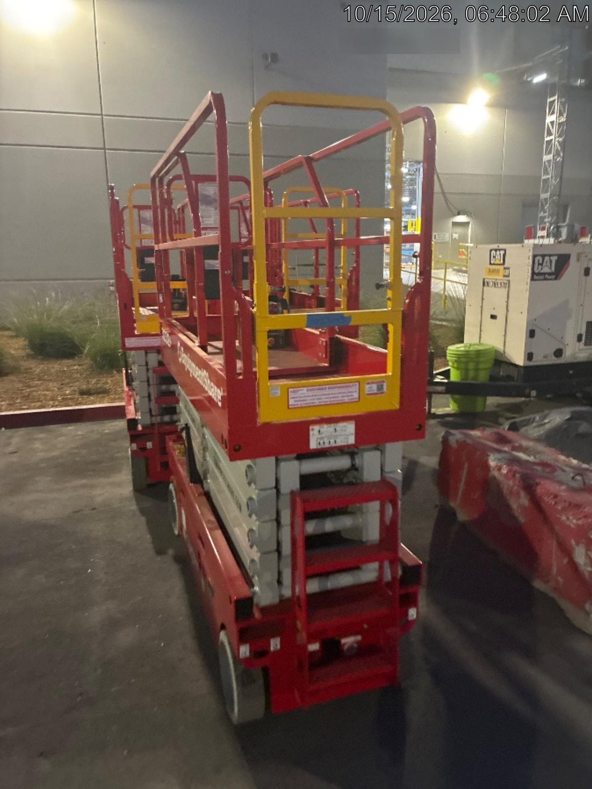 2026 MEC 3232+