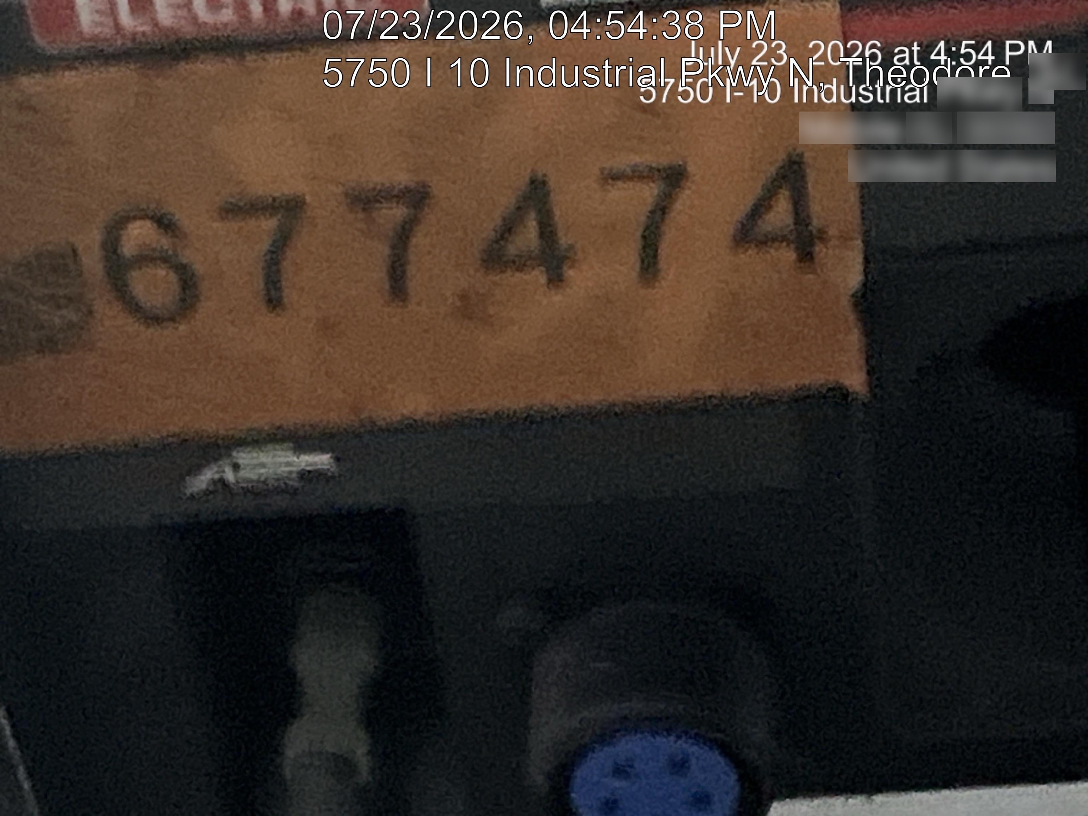 2026 LINCOLN ELECTRIC LN-25X w/Flowmeter