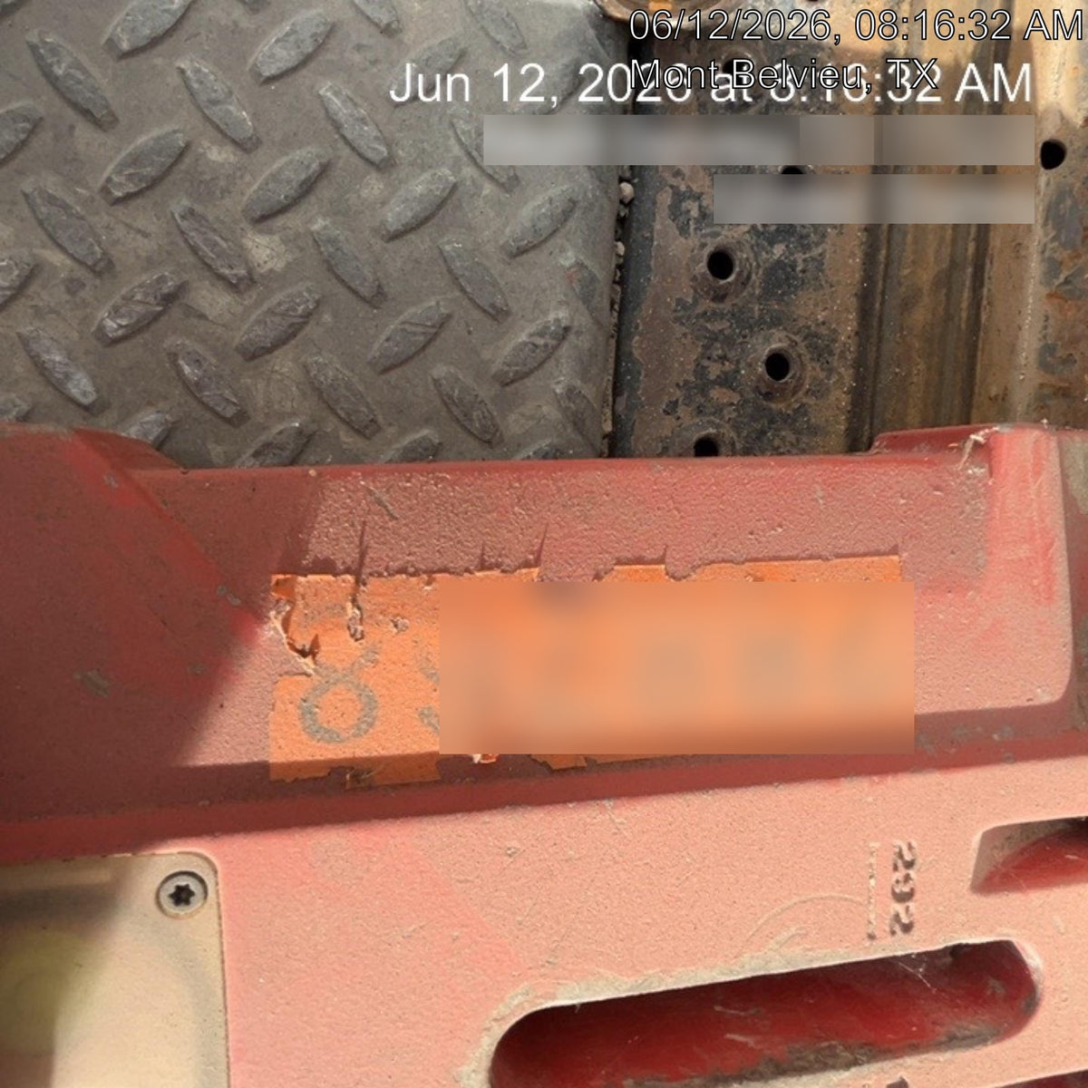 2025 HILTI DD 150-U